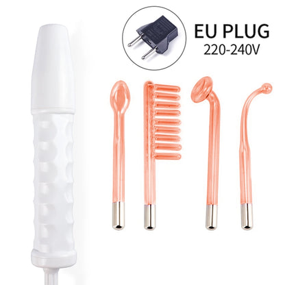 ClearPulse Skin Care Wand