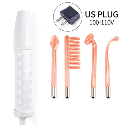 ClearPulse Skin Care Wand